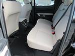 New 2025 Ford Ranger XLT SuperCrew Cab for sale #SLE65729 - photo 28