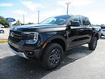 New 2025 Ford Ranger XLT SuperCrew Cab for sale #SLE65729 - photo 4