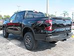 New 2025 Ford Ranger XLT SuperCrew Cab for sale #SLE65729 - photo 5