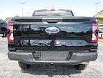 New 2025 Ford Ranger XLT SuperCrew Cab for sale #SLE65729 - photo 6