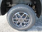 New 2025 Ford Ranger XLT SuperCrew Cab for sale #SLE65729 - photo 7