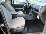 New 2025 Ford Ranger XLT SuperCrew Cab for sale #SLE65729 - photo 9