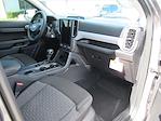 2025 Ford Ranger SuperCrew Cab 4x2 Pickup for sale #SLE66070 - photo 10