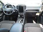 2025 Ford Ranger SuperCrew Cab 4x2 Pickup for sale #SLE66070 - photo 11