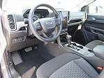 2025 Ford Ranger SuperCrew Cab 4x2 Pickup for sale #SLE66070 - photo 14