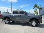 2025 Ford Ranger SuperCrew Cab 4x2 Pickup for sale #SLE66070 - photo 3