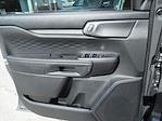 2025 Ford Ranger SuperCrew Cab 4x2 Pickup for sale #SLE66070 - photo 20