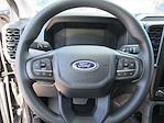 2025 Ford Ranger SuperCrew Cab 4x2 Pickup for sale #SLE66070 - photo 21