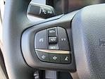 2025 Ford Ranger SuperCrew Cab 4x2 Pickup for sale #SLE66070 - photo 22