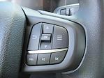 2025 Ford Ranger SuperCrew Cab 4x2 Pickup for sale #SLE66070 - photo 23