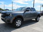 2025 Ford Ranger SuperCrew Cab 4x2 Pickup for sale #SLE66070 - photo 4