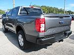 2025 Ford Ranger SuperCrew Cab 4x2 Pickup for sale #SLE66070 - photo 5