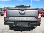 2025 Ford Ranger SuperCrew Cab 4x2 Pickup for sale #SLE66070 - photo 6