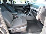 2025 Ford Ranger SuperCrew Cab 4x2 Pickup for sale #SLE66070 - photo 9