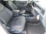 2025 Ford Maverick SuperCrew Cab AWD Pickup for sale #SRA40960 - photo 11