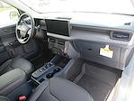 2025 Ford Maverick SuperCrew Cab AWD Pickup for sale #SRA40960 - photo 12