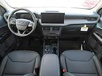 2025 Ford Maverick SuperCrew Cab AWD Pickup for sale #SRA40960 - photo 13