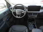 2025 Ford Maverick SuperCrew Cab AWD Pickup for sale #SRA40960 - photo 14
