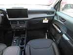 2025 Ford Maverick SuperCrew Cab AWD Pickup for sale #SRA40960 - photo 15