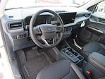 2025 Ford Maverick SuperCrew Cab AWD Pickup for sale #SRA40960 - photo 16