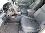 2025 Ford Maverick SuperCrew Cab AWD Pickup for sale #SRA40960 - photo 17