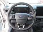 2025 Ford Maverick SuperCrew Cab AWD Pickup for sale #SRA40960 - photo 18