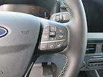2025 Ford Maverick SuperCrew Cab AWD Pickup for sale #SRA40960 - photo 20