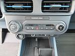 2025 Ford Maverick SuperCrew Cab AWD Pickup for sale #SRA40960 - photo 25