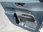 2025 Ford Maverick SuperCrew Cab AWD Pickup for sale #SRA40960 - photo 27