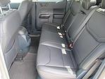 2025 Ford Maverick SuperCrew Cab AWD Pickup for sale #SRA40960 - photo 29
