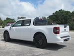 2025 Ford Maverick SuperCrew Cab AWD Pickup for sale #SRA40960 - photo 5