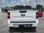 2025 Ford Maverick SuperCrew Cab AWD Pickup for sale #SRA40960 - photo 6