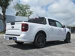 2025 Ford Maverick SuperCrew Cab AWD Pickup for sale #SRA40960 - photo 2