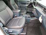 2025 Ford Maverick SuperCrew Cab AWD Pickup for sale #SRB05459 - photo 11