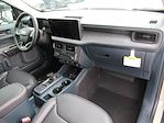 2025 Ford Maverick SuperCrew Cab AWD Pickup for sale #SRB05459 - photo 12