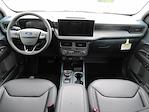 2025 Ford Maverick SuperCrew Cab AWD Pickup for sale #SRB05459 - photo 13
