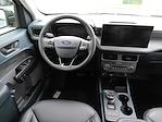2025 Ford Maverick SuperCrew Cab AWD Pickup for sale #SRB05459 - photo 14