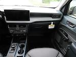 2025 Ford Maverick SuperCrew Cab AWD Pickup for sale #SRB05459 - photo 15