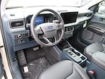2025 Ford Maverick SuperCrew Cab AWD Pickup for sale #SRB05459 - photo 16