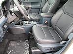 2025 Ford Maverick SuperCrew Cab AWD Pickup for sale #SRB05459 - photo 17