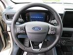 2025 Ford Maverick SuperCrew Cab AWD Pickup for sale #SRB05459 - photo 18