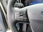 2025 Ford Maverick SuperCrew Cab AWD Pickup for sale #SRB05459 - photo 19