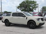 2025 Ford Maverick SuperCrew Cab AWD Pickup for sale #SRB05459 - photo 3