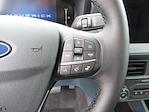 2025 Ford Maverick SuperCrew Cab AWD Pickup for sale #SRB05459 - photo 20