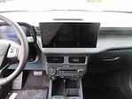 2025 Ford Maverick SuperCrew Cab AWD Pickup for sale #SRB05459 - photo 21