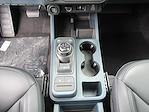2025 Ford Maverick SuperCrew Cab AWD Pickup for sale #SRB05459 - photo 22