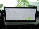 2025 Ford Maverick SuperCrew Cab AWD Pickup for sale #SRB05459 - photo 23