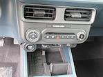 2025 Ford Maverick SuperCrew Cab AWD Pickup for sale #SRB05459 - photo 25