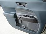 2025 Ford Maverick SuperCrew Cab AWD Pickup for sale #SRB05459 - photo 27