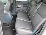 2025 Ford Maverick SuperCrew Cab AWD Pickup for sale #SRB05459 - photo 29